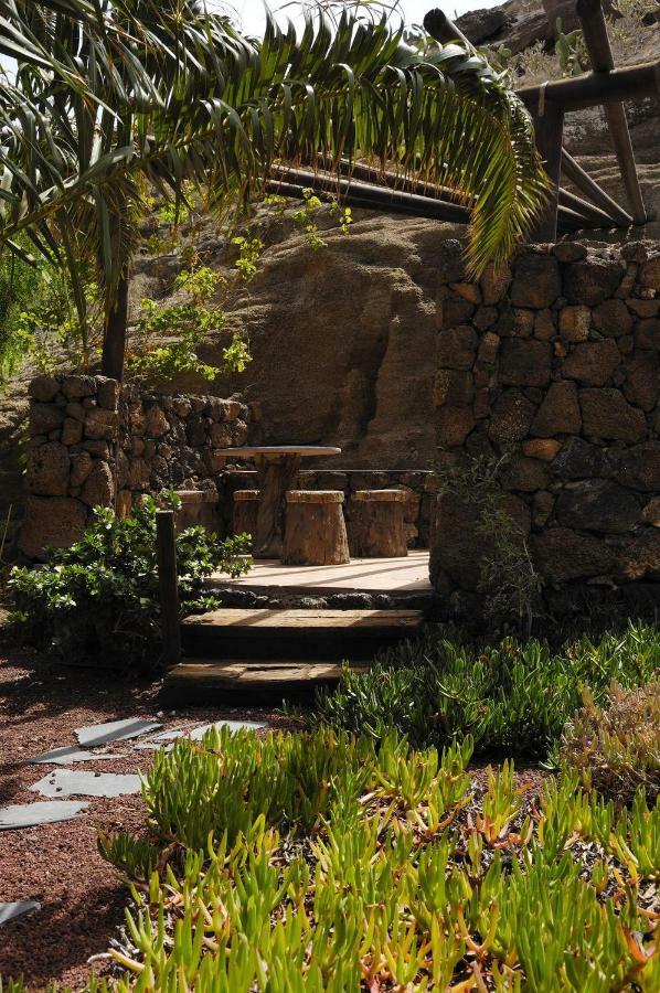 Holiday home Castillo Lanzarote Bailey - Luxury - Pet Friendly With Heated Pool La Asomada (Lanzarote)