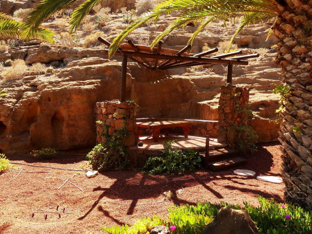 Castillo Lanzarote Bailey - Luxury - Pet Friendly With Heated Pool * La Asomada (Lanzarote)