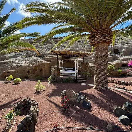 Castillo Lanzarote Villa Bailey - Luxury Villa - Pet Friendly With Heated Pool La Asomada  Extérieur photo
