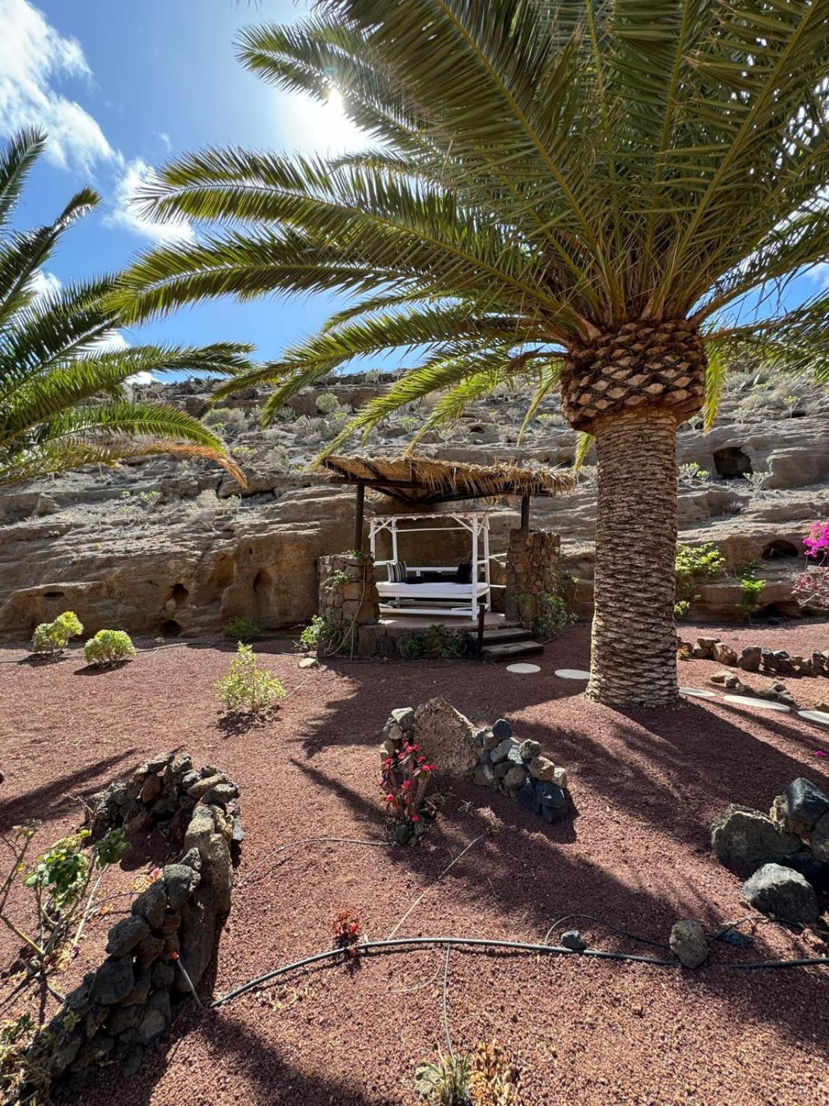 Castillo Lanzarote Bailey - Luxury - Pet Friendly With Heated Pool La Asomada (Lanzarote)