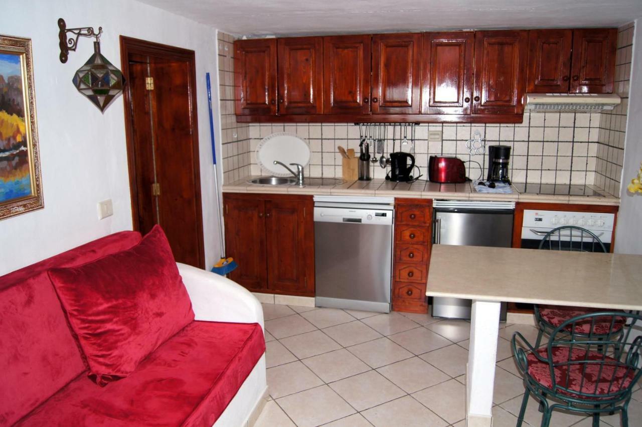 Castillo Lanzarote Bailey - Luxury - Pet Friendly With Heated Pool Hébergement de vacances La Asomada (Lanzarote)